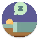 Nap Time icon