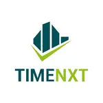 TimeNxt icon