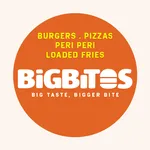 Big Bites Rutherglen icon