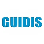 Guidis icon