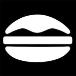 Moji's Burgers icon