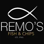 Remo's Fish & Chips icon