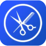 Fentry icon