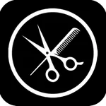 Fentry Biz icon