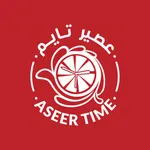 39er Time عصير تايم icon