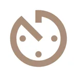 Minute to Hours Converter icon