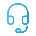 timeacle Appointments & Call icon