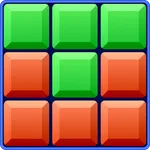 Block Mania - Brick Sudoku icon