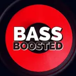 Time Boss icon