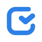 TimeCamp Planner icon