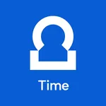 Humanity Time by TCP icon