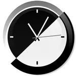 Time Calculator icon