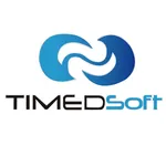 Timed Soft icon