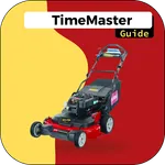 TimeMaster Guide icon