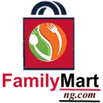 FamilyMartNG icon