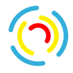 Time Logger icon