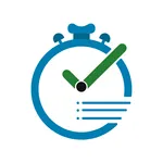 TimeLee: Never forget a thing icon