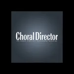 Choral Director icon