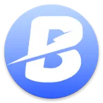 Bavardos icon