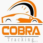 Cobra Tracking icon
