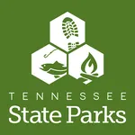 Explore Tennessee State Parks icon