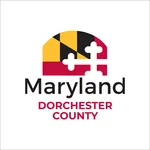 VISIT DORCHESTER MD icon