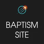 Xplore Baptism Site at Bethany icon