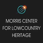 Morris Center icon