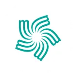 mTIME icon