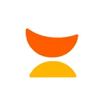 Time Of Goodness icon