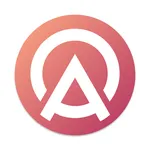 Apoint Time icon