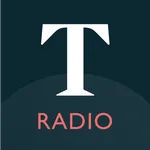 Times Radio - News & Podcasts icon