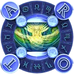 Tarot Thoth trainer icon