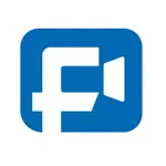 FOCUS Cloud Meetings icon