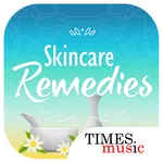 Skincare Remedies icon