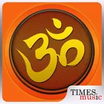 Devotional Songs Radio icon