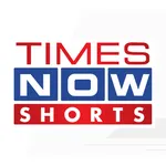 Times Now Shorts icon
