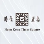 Times Square ( Hong Kong ) icon