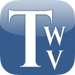 Times West Virginian- Fairmont icon