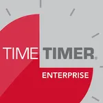 Time Timer Enterprise Edition icon
