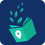 Trail Stories icon