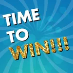 Time To Win icon