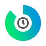 TimeTracking icon