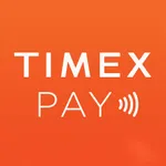 Timex Pay icon