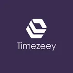 timezeey icon