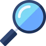 Timezone App icon
