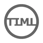 TIML icon