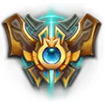 7946積分終端 icon