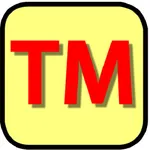 TM-Timer icon