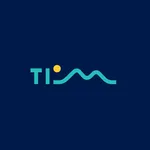 TIM บันทึกประจำวัน icon